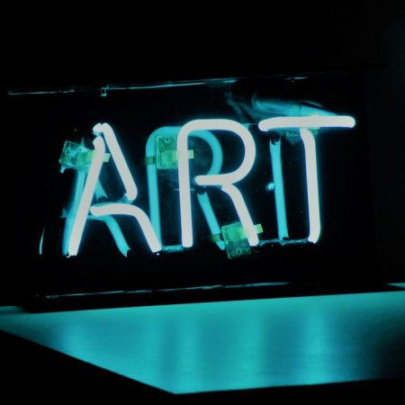 Πολιτισμός· πηγή ευτυχίας ή δυστυχίας;