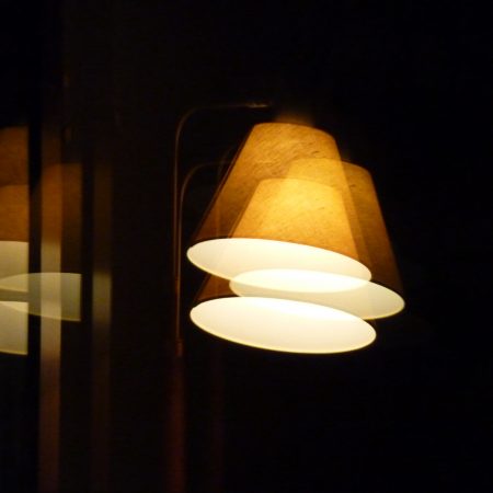 Η καψούρα σε κάνει να βλέπεις σημάδια εκεί που δεν υπάρχουν