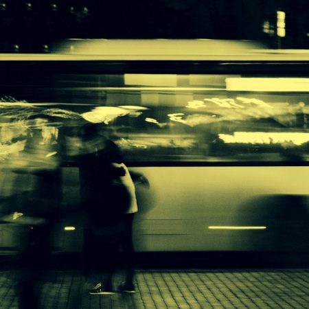 8 τρόποι να έρθεις κοντά με το ταίρι σου στο τέλος της μέρας