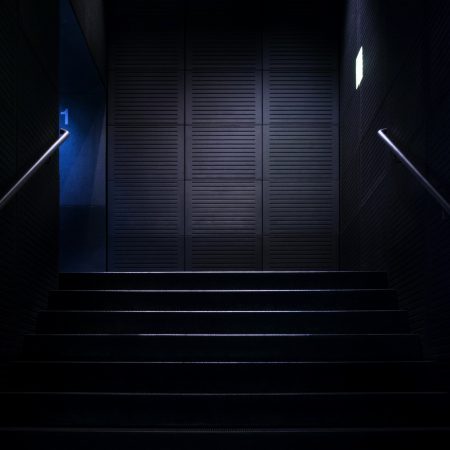 Τι είναι το imago therapy και πώς βοηθάει την ερωτική μας ζωή;