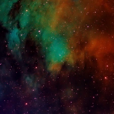 Αισθηματικές προβλέψεις 21/1