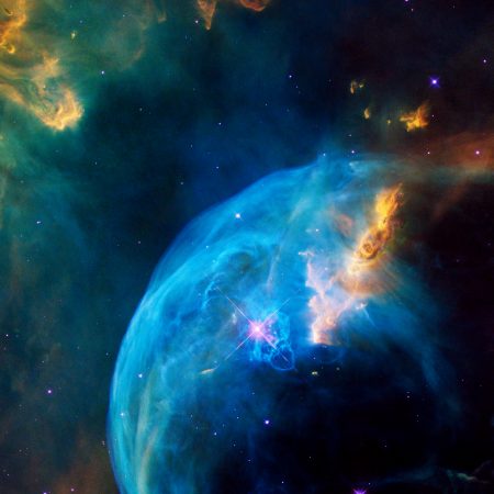 Πόσο εύκολα συγχωρούμε ανάλογα με το ζώδιό μας