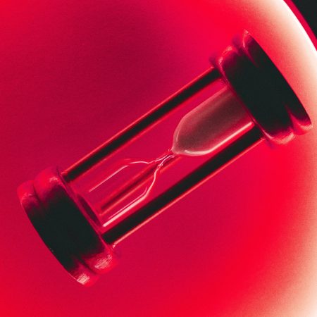 10 spicy παιχνίδια για να ανέβουν οι μεταξύ σας θερμοκρασίες