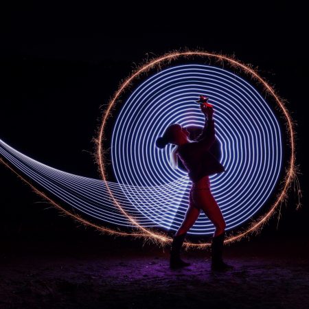 Αν μέναμε στην πρώτη εντύπωση οι μισοί έρωτες δε θα άρχιζαν ποτε