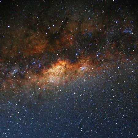 Αισθηματικές προβλέψεις 29/1