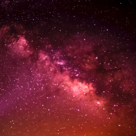 Αισθηματικές προβλέψεις 16/3