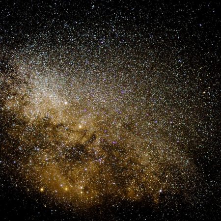 Μηνιαίες προβλέψεις | Φεβρουάριος 2021