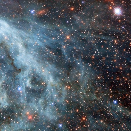 Αισθηματικές προβλέψεις 4/1