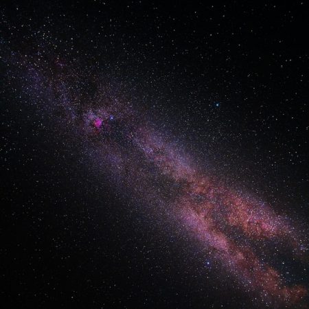 Αισθηματικές προβλέψεις 24/1