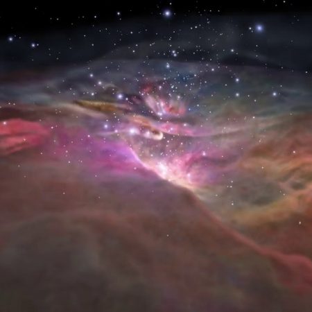 Αισθηματικές προβλέψεις 6/1