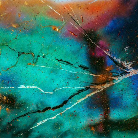 Στο δρομολόγιο των τρεις