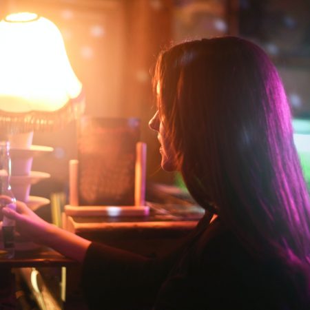 Κι ας τα 'χω όλα, δεν έχω τίποτα