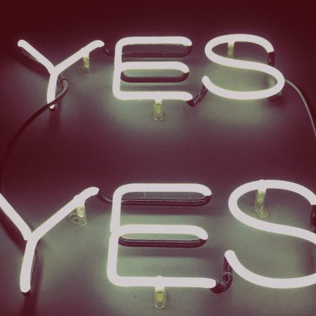 Τι προκαλεί ψυχολογικά ένα «ναι» που θα ήθελες να είναι «όχι»