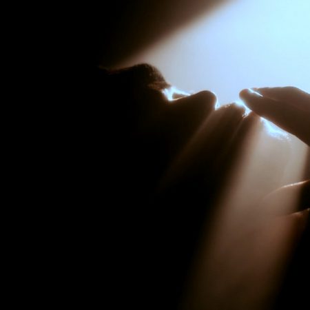 Το πιο σαγηνευτικό ψέμα: «Εγώ λέω μόνο αλήθειες»