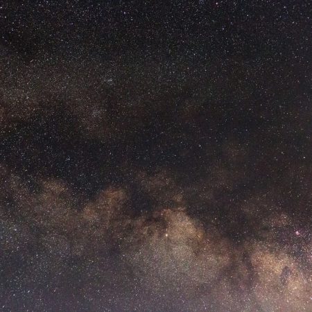 Αισθηματικές προβλέψεις 3/2