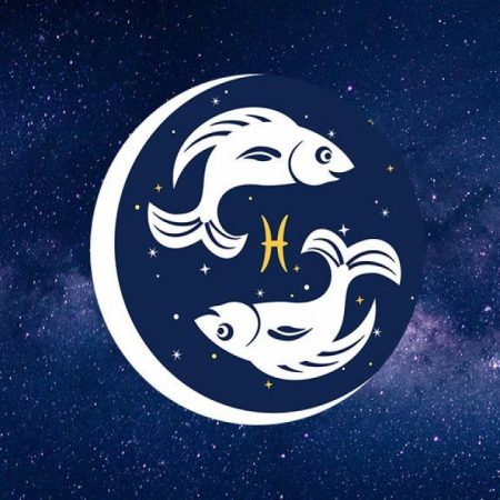 Η σχέση ενός Ιχθύ με τα υπόλοιπα ζώδια