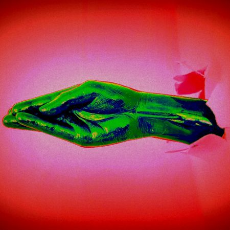 H φαντασία κάνει παιχνίδι χωρίς ν' αλλάζει την ερωτική προτίμηση