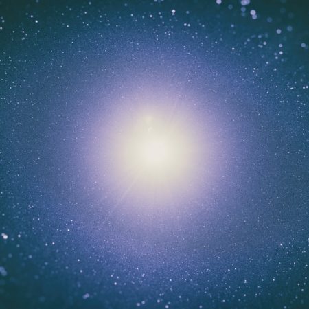 Ποιοι συνδυασμοί ζωδίων δε φτάνουν στον χωρισμό αν είναι μαζί