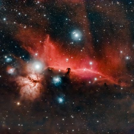 Αισθηματικές προβλέψεις 24/2