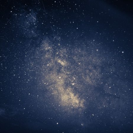 Αισθηματικές προβλέψεις 11/2