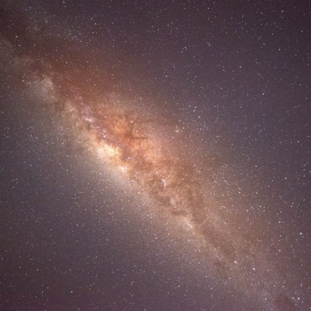 Αισθηματικές προβλέψεις 26/2