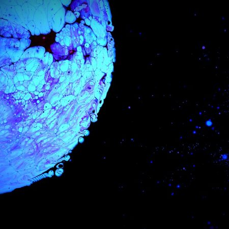 Οι επτά ακτίνες του σύμπαντος και η αστρολογική σημασία τους