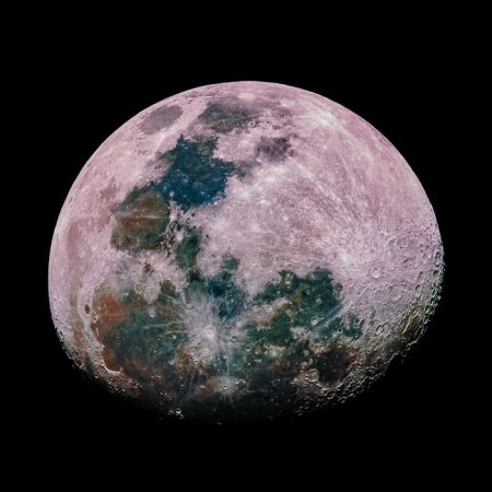 Πώς επηρεάζει η σημερινή Νέα Σεληνη τα δώδεκα ζώδια