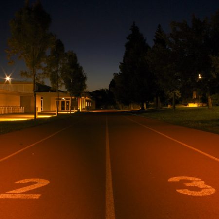 Πώς να σπαταλήσεις τη ζωή σου με απλά και σταθερά βήματα