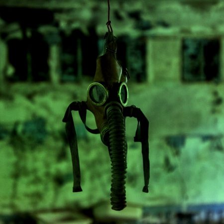 Πυρηνικές πεποιθήσεις: Η μήτρα του κακού στις αποφάσεις μας