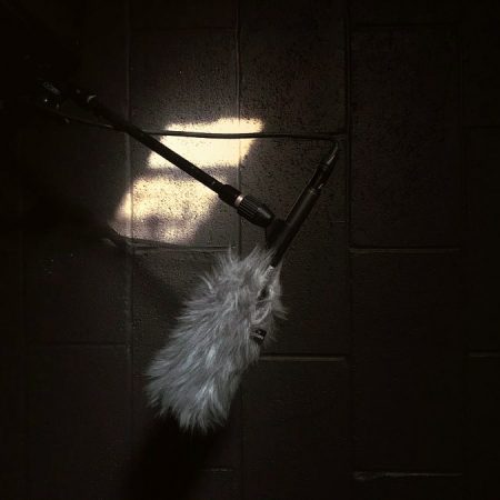 5 διαφορετικές χροιές φωνής και γιατί τις χρησιμοποιούμε