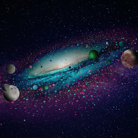 Τα καθαρά ερωτικά ταιριάσματα των ζωδίων