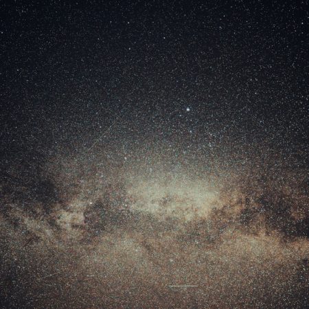 Αισθηματικές προβλέψεις 17/2