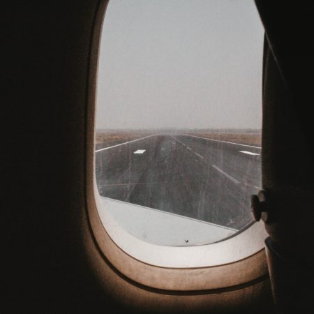 Όταν μετά από ταξίδι νιώθεις ξένος στην ίδια τη ζωή σου