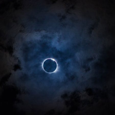 Αισθηματικές προβλέψεις 9/2