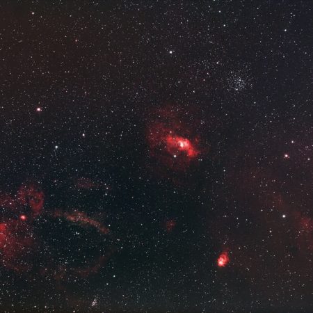 Αισθηματικές προβλέψεις 19/12