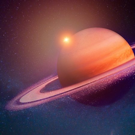 3 προσβολές που δε σηκώνει το κάθε ζώδιο