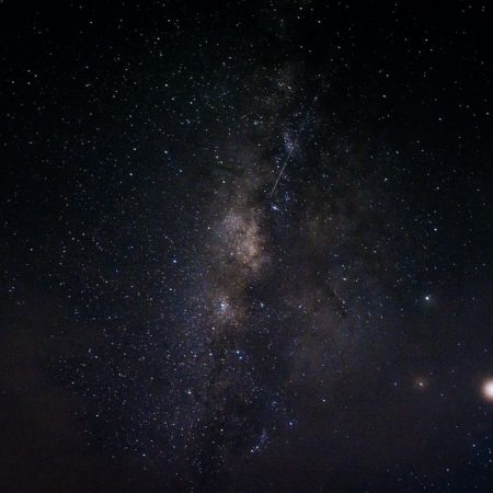 Αισθηματικές προβλέψεις 19/2