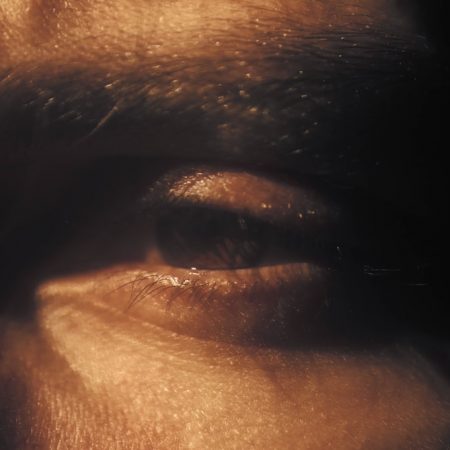 Τελικά πόσα συναισθήματα υπάρχουν;