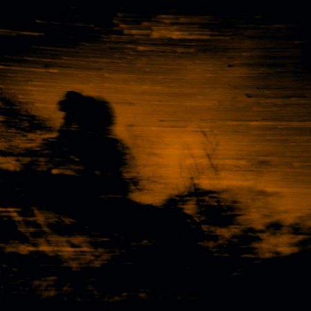 Το παιχνίδι της τυφλόμυγας