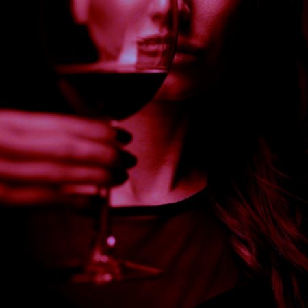 Αιώνια καβάτζα επί ίσοις όροις