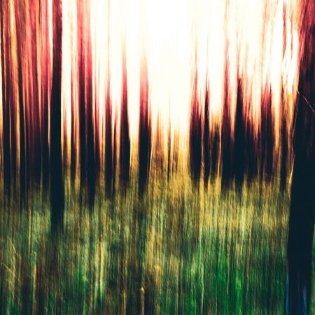 Έρχεται μπόρα και φωτιά