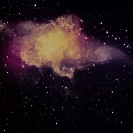 Αισθηματικές προβλέψεις 9/2