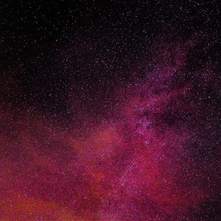 Αισθηματικές προβλέψεις 14/2