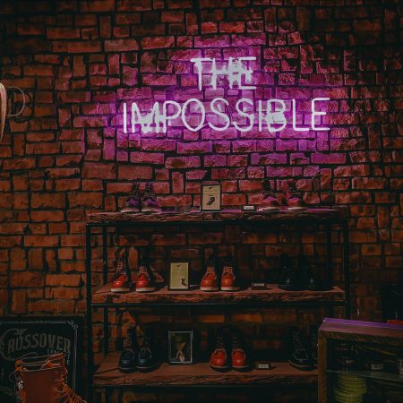 7 μηνύματα που πρέπει να αποφύγεις του Αγίου Βαλεντίνου