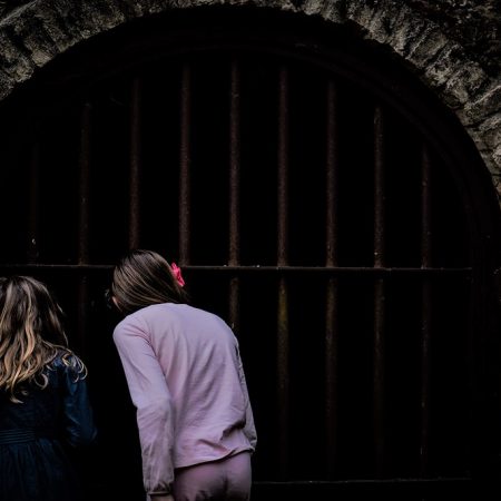 10 αστείες γκάφες που κάναμε όταν ήμασταν μικροί