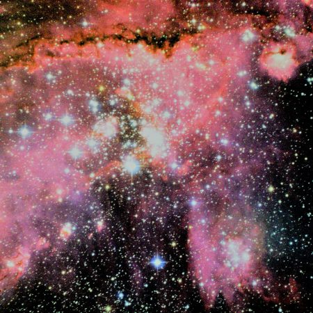 Αισθηματικές προβλέψεις 1/3