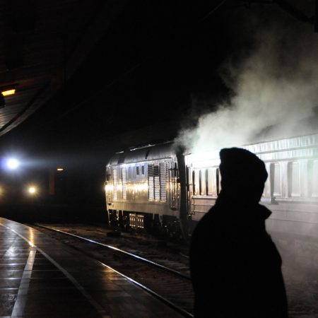 Φταίει και το διαδίκτυο για μια σχέση που κράτησε λίγο;