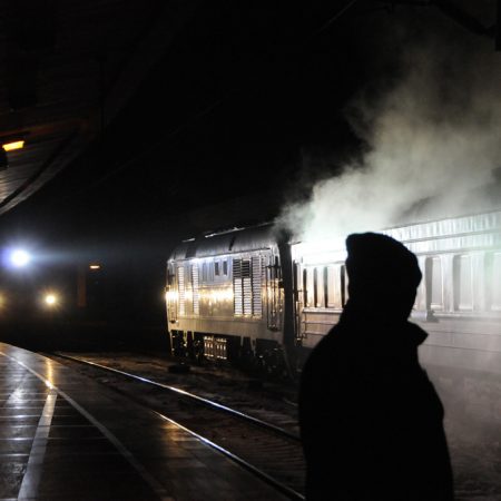 Φταίει και το διαδίκτυο για μια σχέση που κράτησε λίγο;