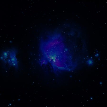 Αισθηματικές προβλέψεις 7/2