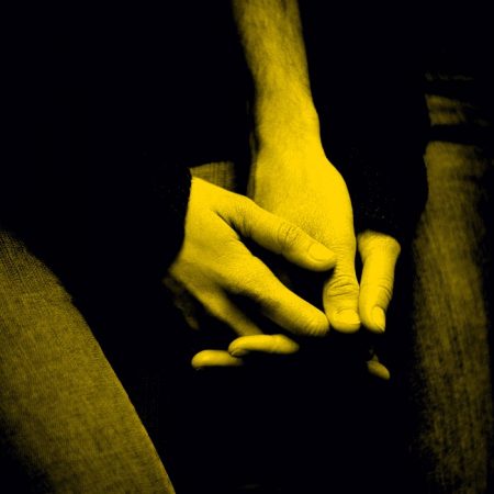 Η ευελιξία κρατάει το ζευγάρι μαζί